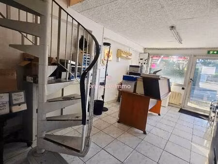 virginie mauduit dr house immo