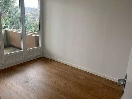 l'adresse charollois immobilier