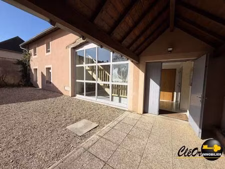 cléor immobilier