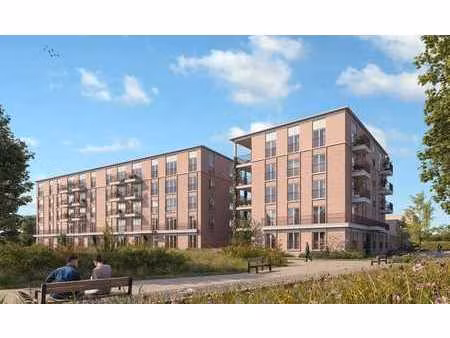 a - vista verde a2.03