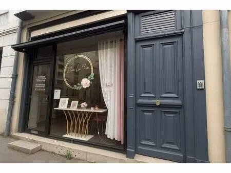 ncbc l'immobilier d'entreprise