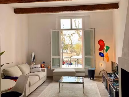 propriétaire particulier