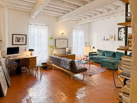 maison de ville à vendre