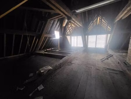 bouca et fichot transaction