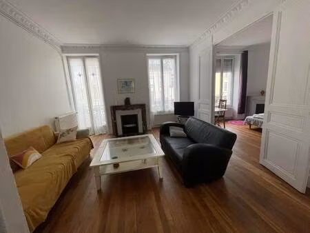 propriétaire particulier