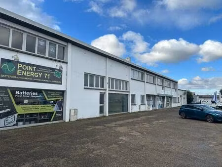 ncbc l'immobilier d'entreprise