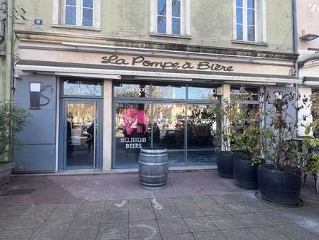 mes lanel  thomas  marechal et melin - notaires