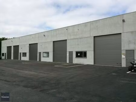 bien professionnel à louer à oostende € 1.180 (llztb) - viaene vastgoed | zimmo