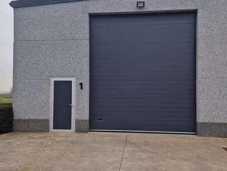 bien professionnel à louer à watervliet € 650 (llz1q) | zimmo