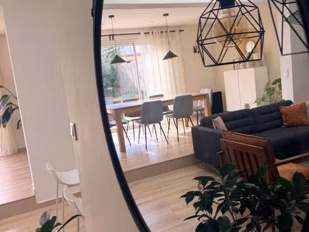 propriétaire particulier