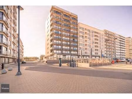 hoekpand met horecauitbating