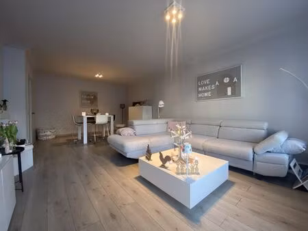 appartement à louer à strombeek-bever € 1.250 (lm0mz) - a property & pelsmaekers | zimmo