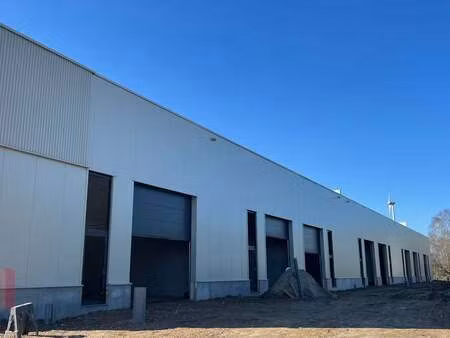 bien professionnel à louer à genk € 1.333 (llzsj) | zimmo