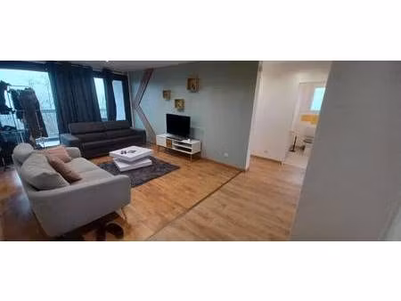 propriétaire particulier