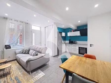 sixième avenue chalon sur saône