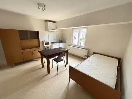 mme. nadège schweitzer