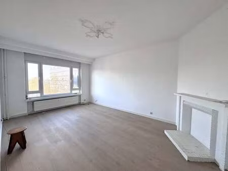 appartement à louer à antwerpen € 875 (lm04p) - sorenco antwerpen berchem schilde | zimmo
