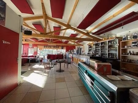 ncbc l'immobilier d'entreprise