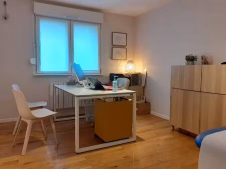 mathieu landauer - réseau immoforfait