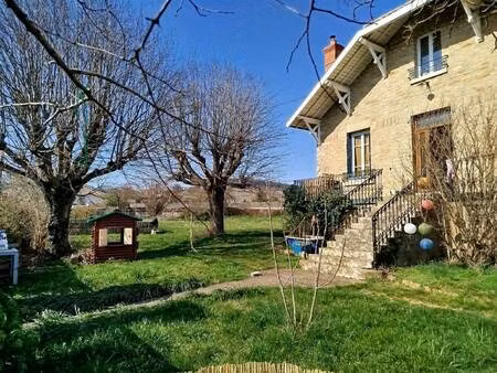 propriétaire particulier