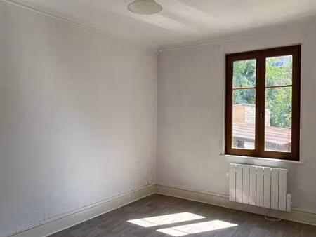 cabinet husser et stocki