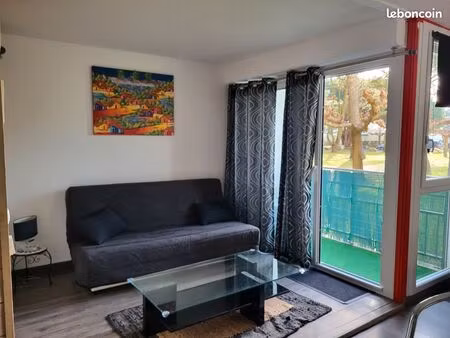 t2 de septembre 2026 à juin 2027