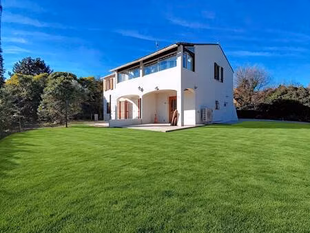 pg immobilier