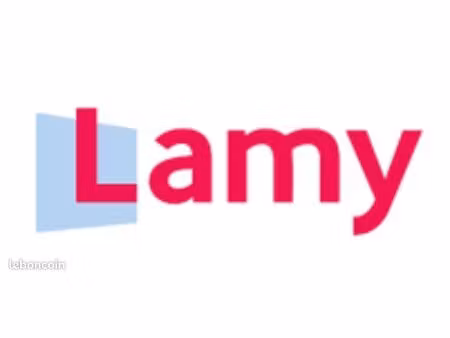 appartement 5 pièces 115 m²