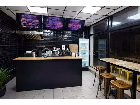 sylvain schramm bsk immobilier