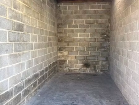 garage 10 m² cherbourg-en-cotentin