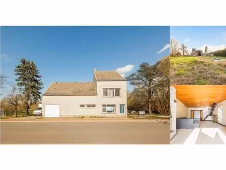 maison à vendre à boerenkrijgstraat 73 malines (rbv44643)