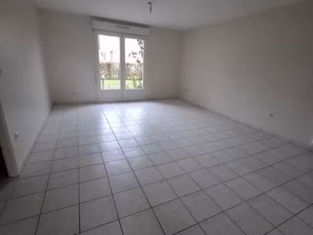 maison 3 pièces 68 m²