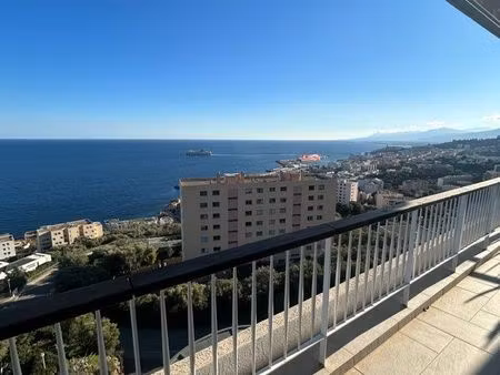 ville di pietrabugno bel appartement t3