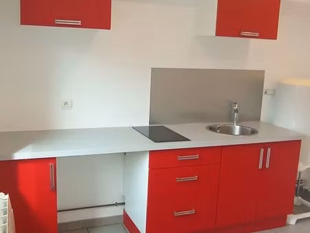 studio entrée indépendante proche centre ville