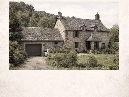 recherche maison location