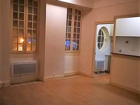 f2 - salies centre mairie