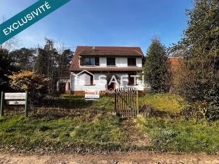 safti poggiato fabien conseiller indépendant