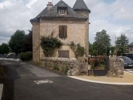 location appartement meuble