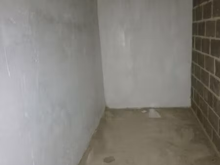 location cave - montparnasse - 6 5m2