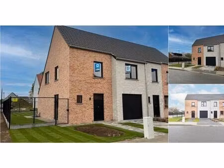 maison à vendre à rooiveldstraat 28 waardamme (rbv44898)