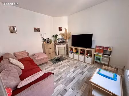 loue maison romilly sur seine