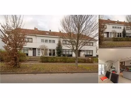 maison à vendre à david teniersstraat 134 vilvorde (rbv44780)
