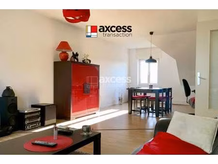 axcess transaction