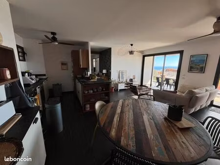 location t3 plateau caillou