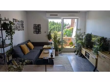 propriétaire particulier