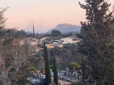 t2 a louer a l'année