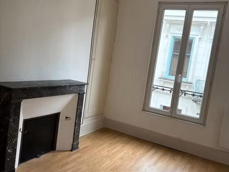 maison à louer valencay