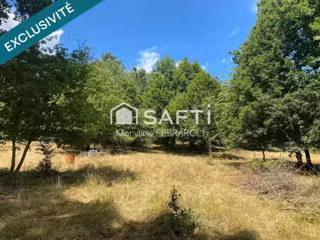 vente terrain 2242 m² gœrsdorf (67360)
