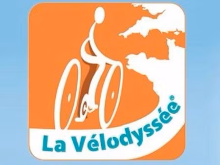 parking privé et sécurisé avec antivol (résidence avec gardien)