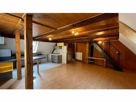 propriétaire particulier